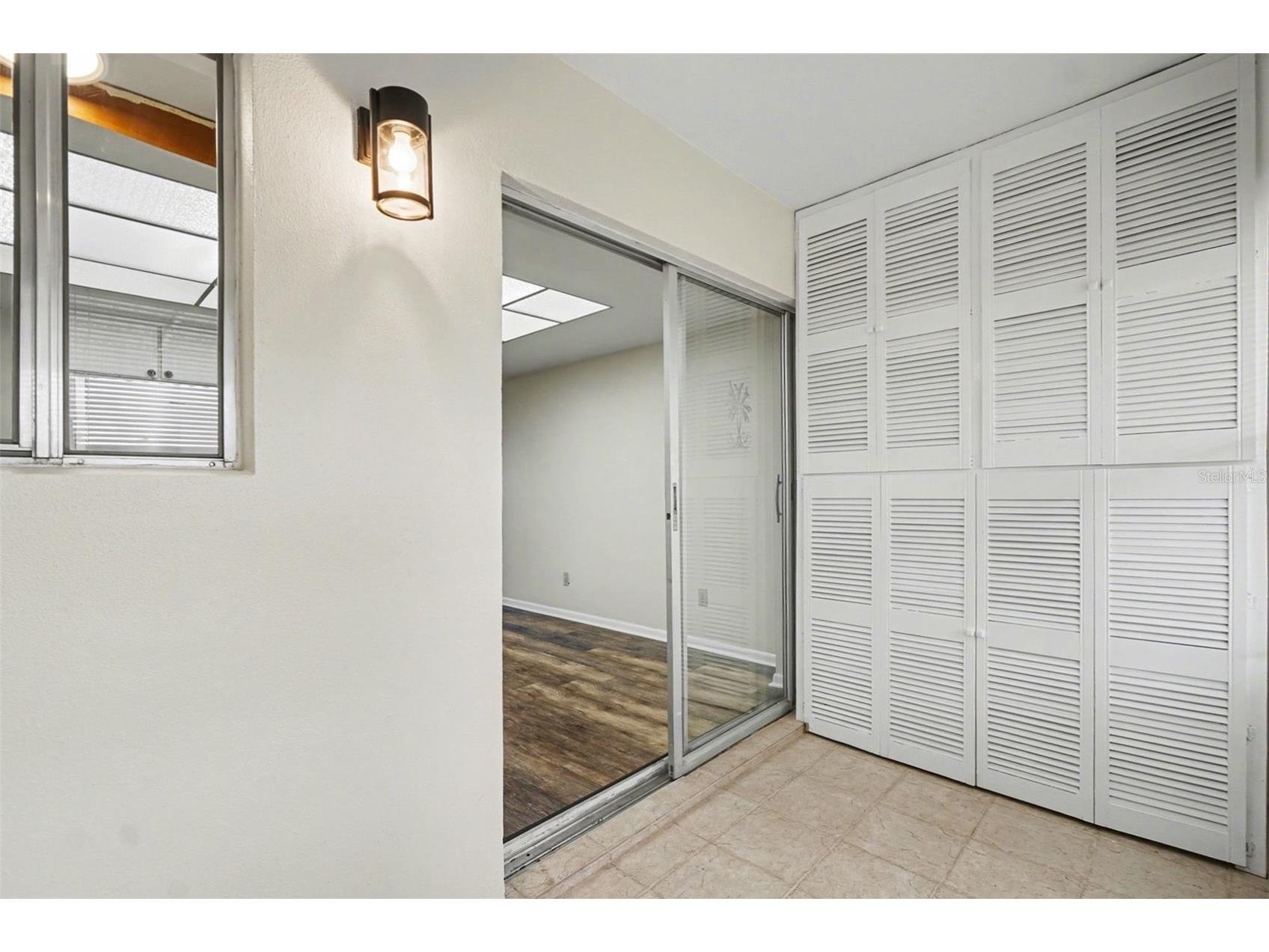 349 Joel Boulevard #101 Lehigh Acres FL 33936 V4947731 image22