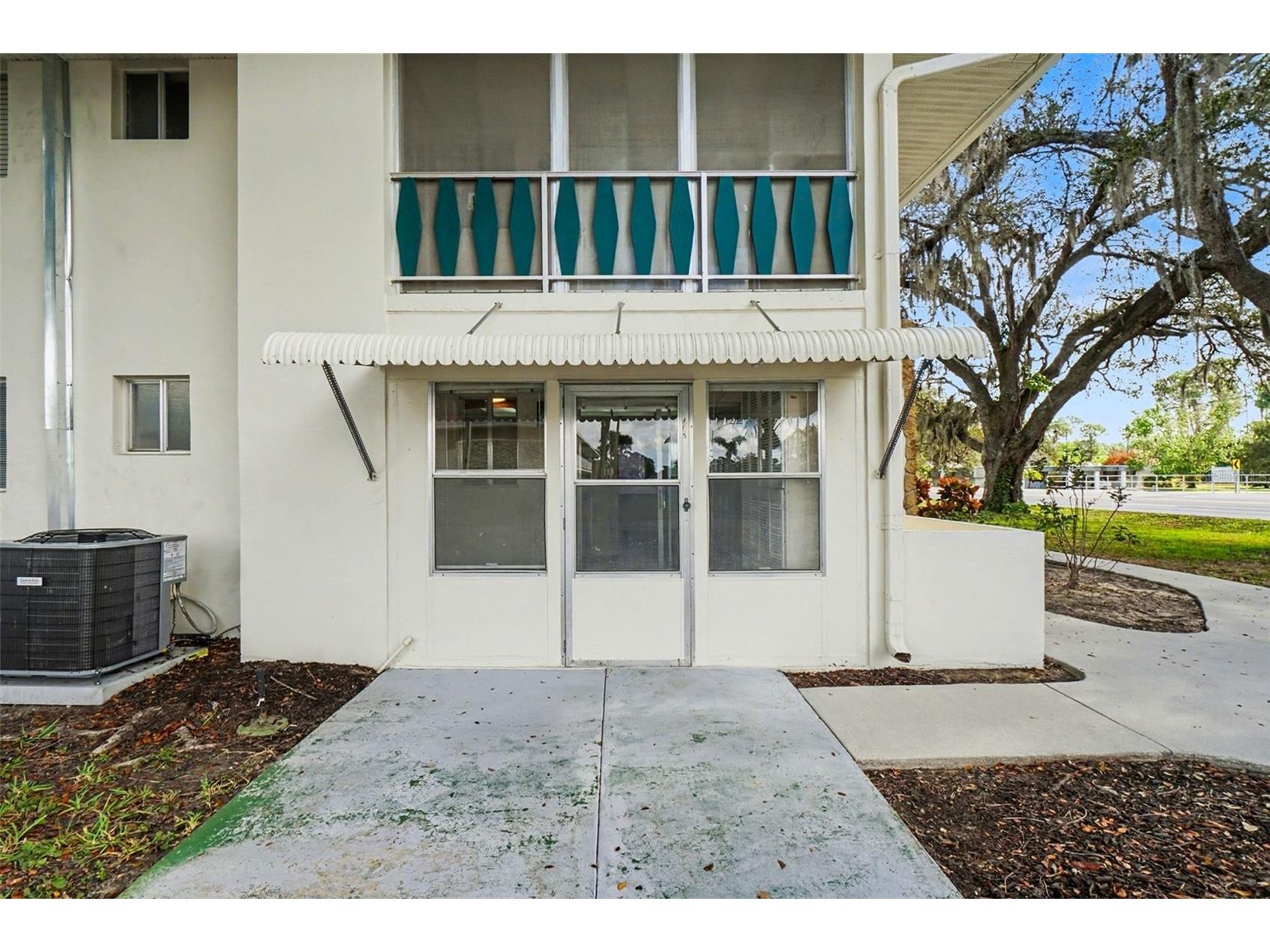 349 Joel Boulevard #101 Lehigh Acres FL 33936 V4947731 image23