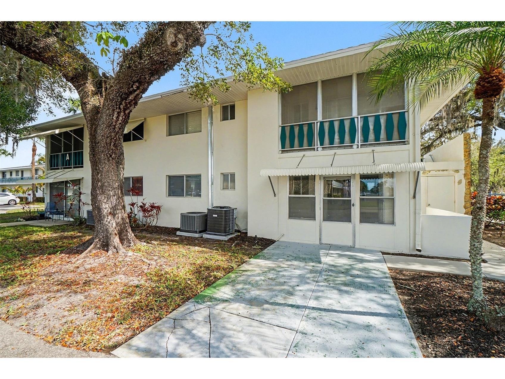 349 Joel Boulevard #101 Lehigh Acres FL 33936 V4947731 image24