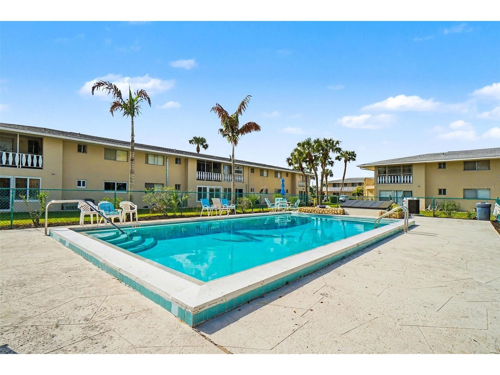 349 Joel Boulevard #101 Lehigh Acres FL 33936 V4947731 image25