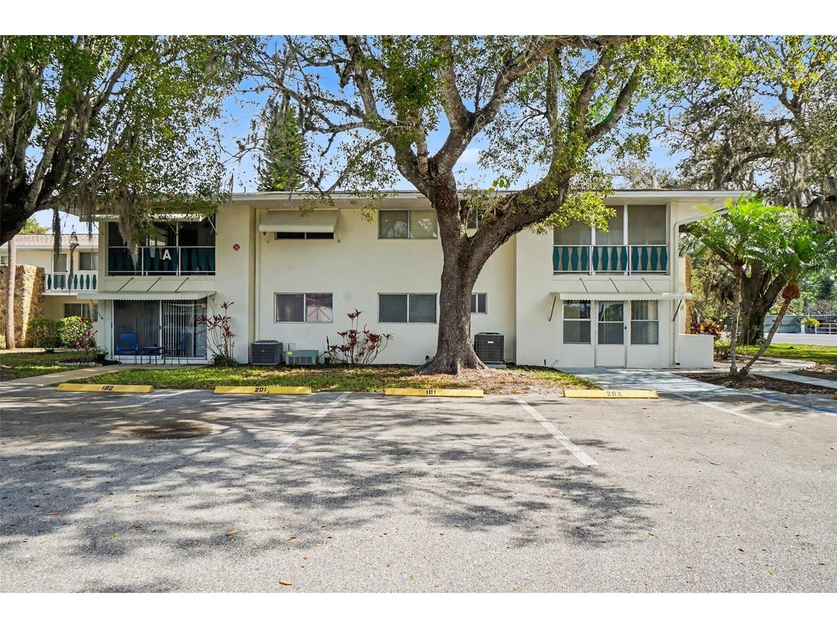 349 Joel Boulevard #101 Lehigh Acres FL 33936 V4947731 image27