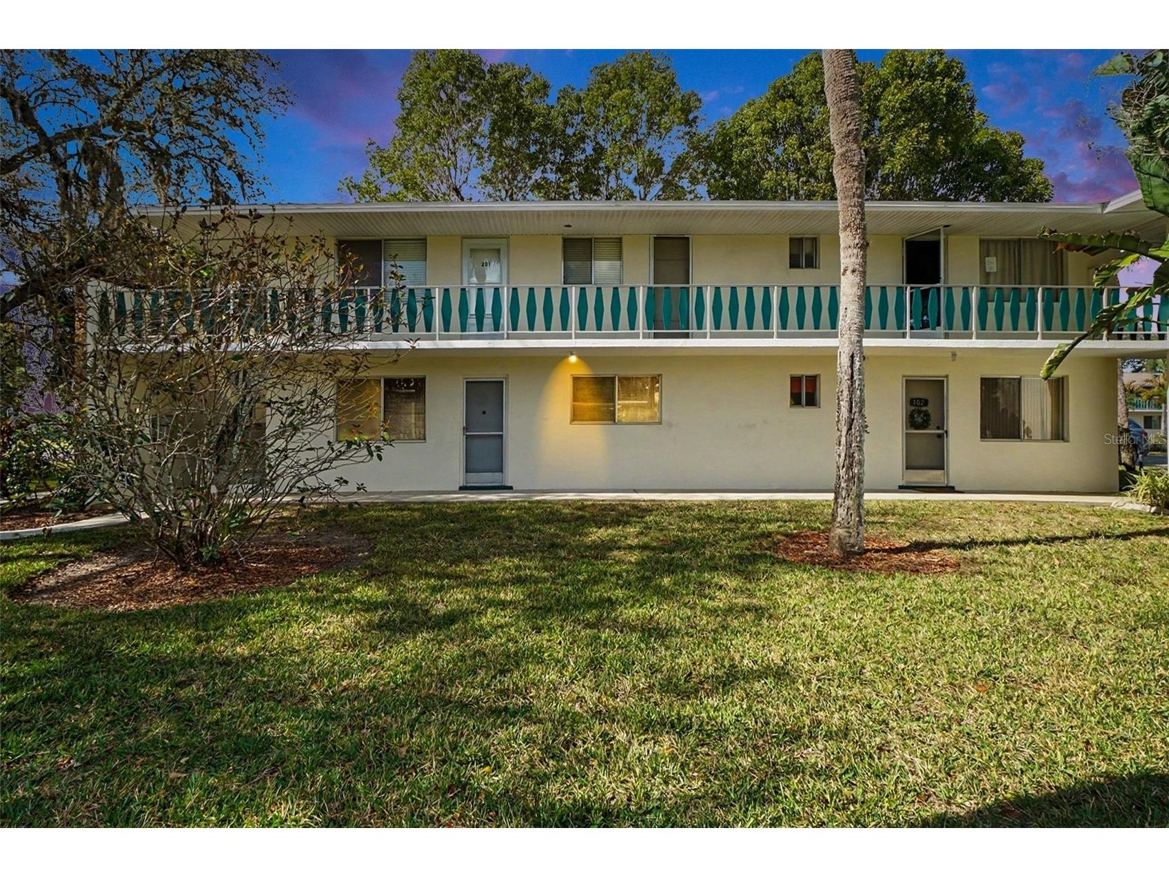 349 Joel Boulevard #101 Lehigh Acres FL 33936 V4947731 image29