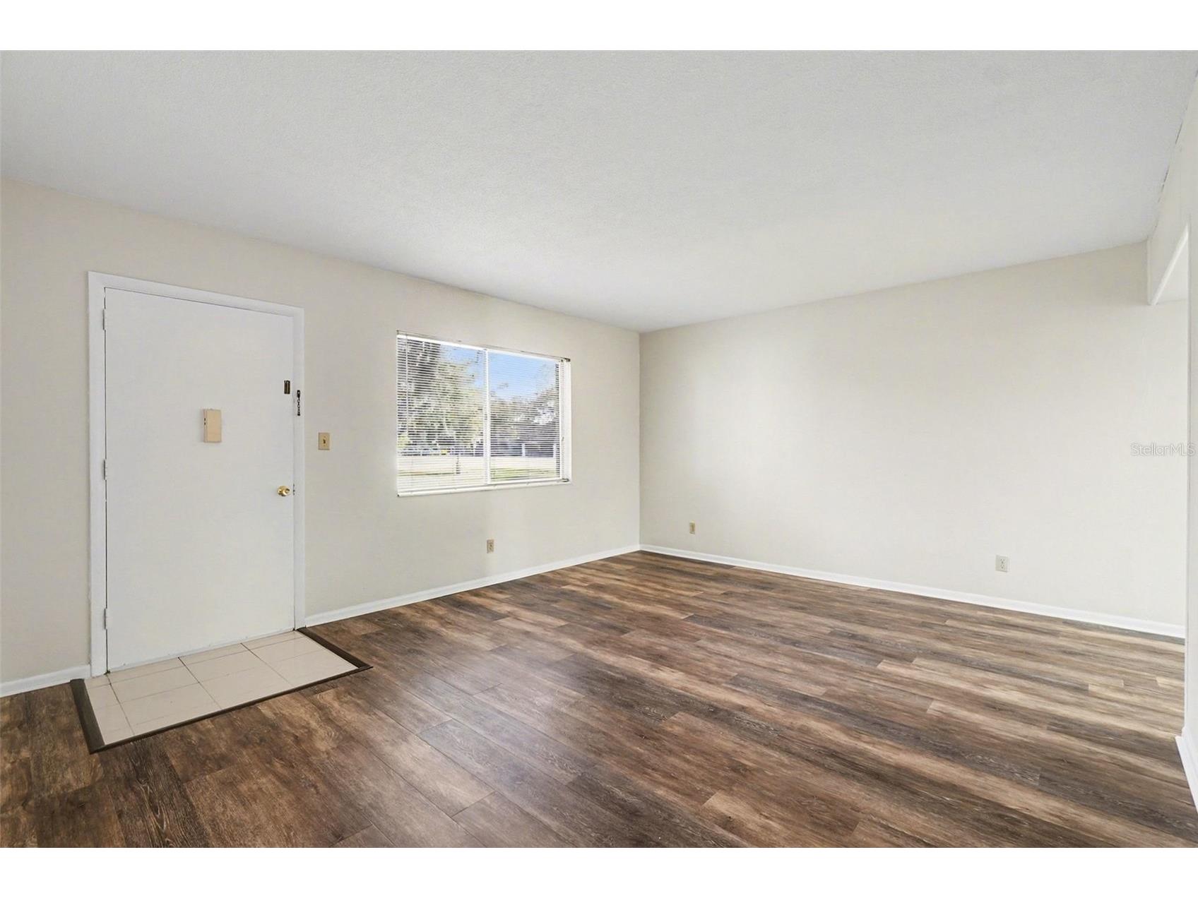 349 Joel Boulevard #101 Lehigh Acres FL 33936 V4947731 image3