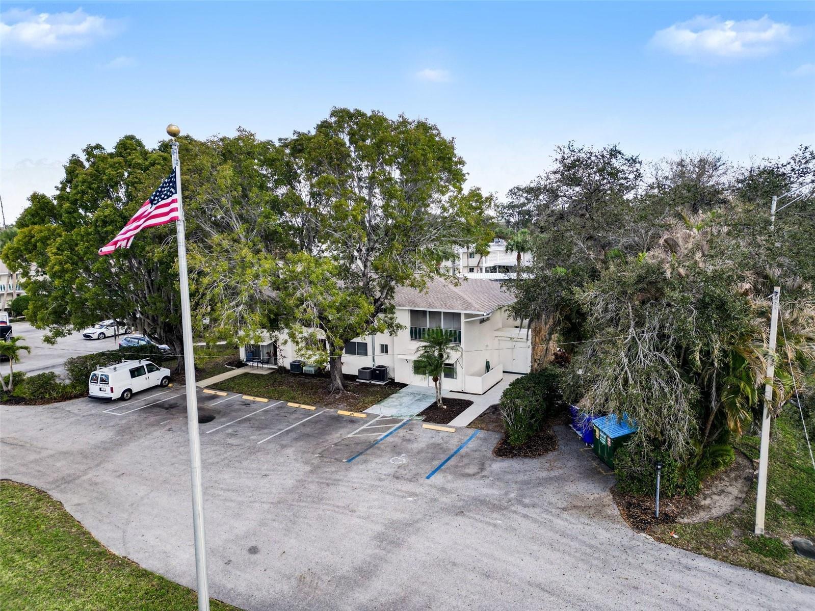 349 Joel Boulevard #101 Lehigh Acres FL 33936 V4947731 image30