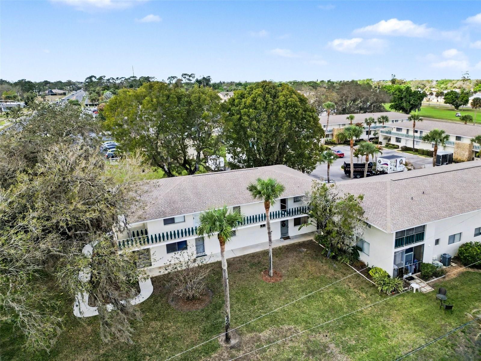 349 Joel Boulevard #101 Lehigh Acres FL 33936 V4947731 image31