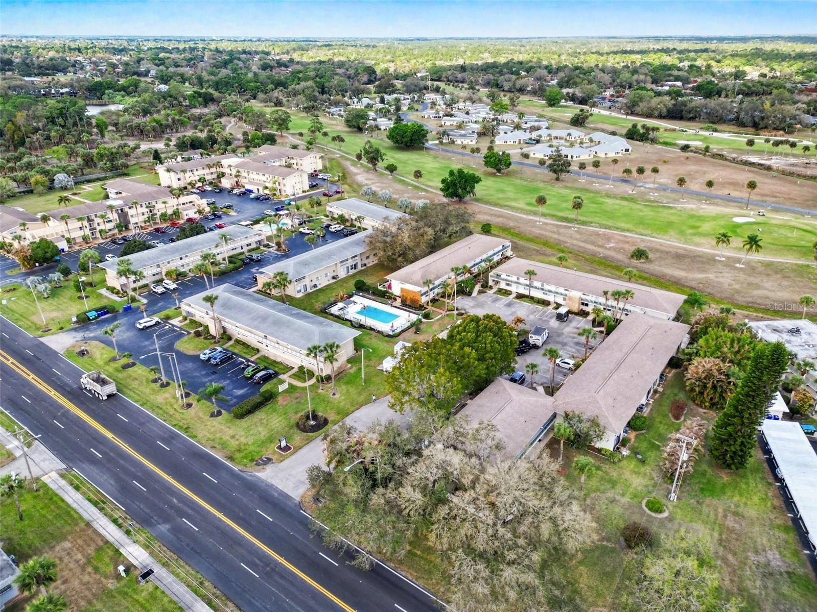 349 Joel Boulevard #101 Lehigh Acres FL 33936 V4947731 image32