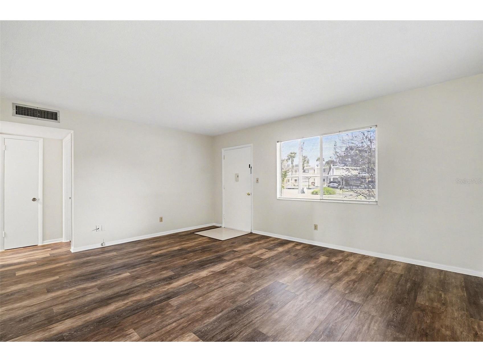 349 Joel Boulevard #101 Lehigh Acres FL 33936 V4947731 image5