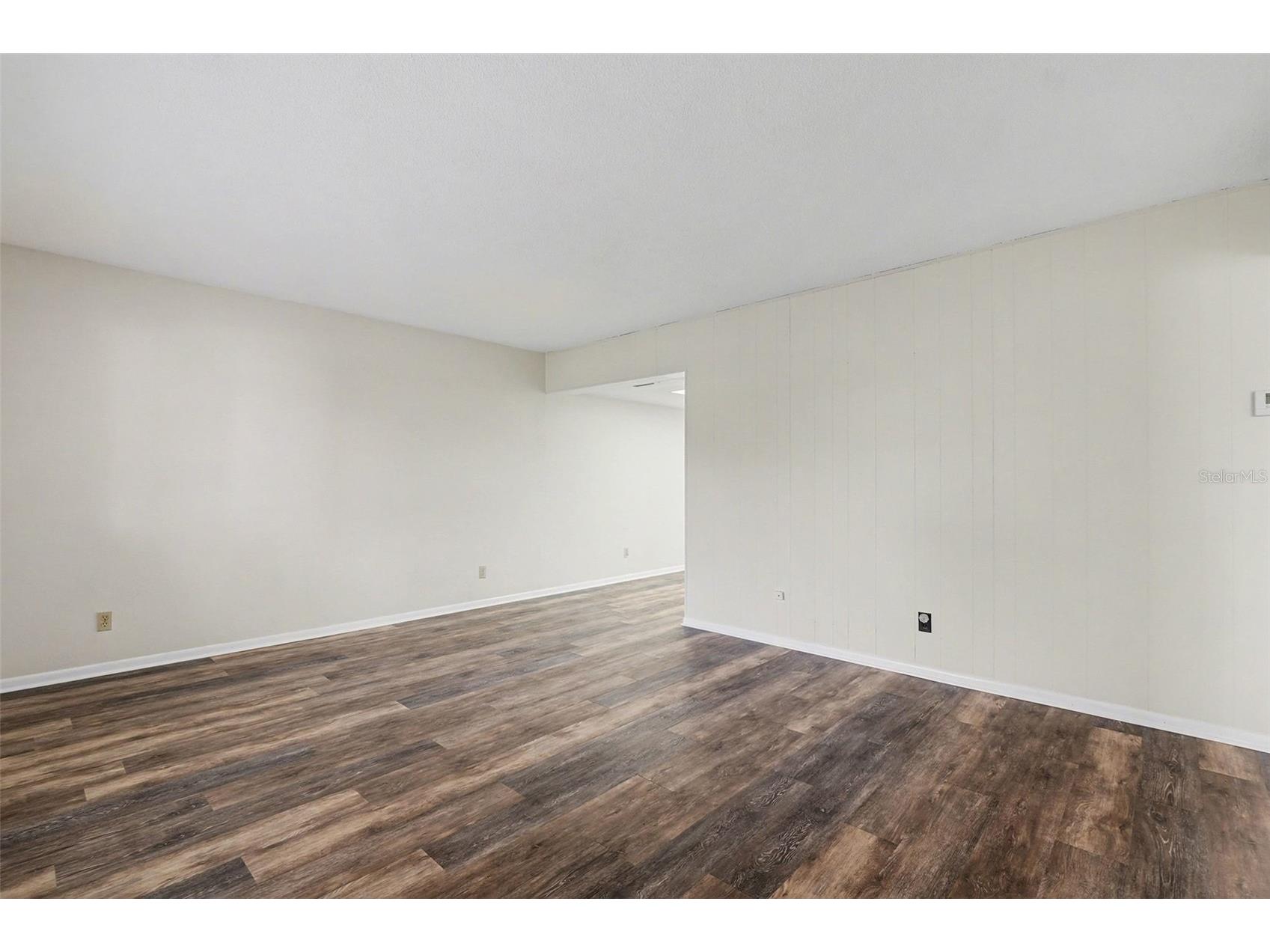 349 Joel Boulevard #101 Lehigh Acres FL 33936 V4947731 image7