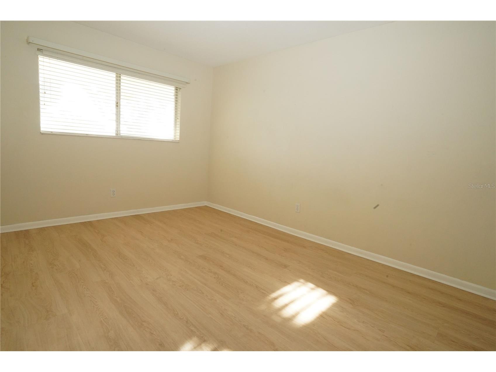 349 Joel Boulevard #201 Lehigh Acres FL 33936 O6383259 image10