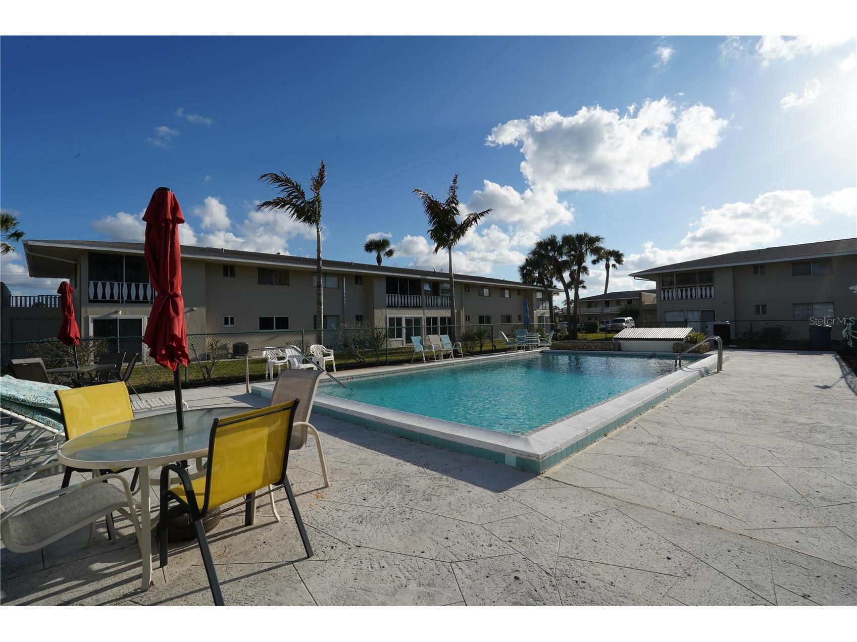 349 Joel Boulevard #201 Lehigh Acres FL 33936 O6383259 image13