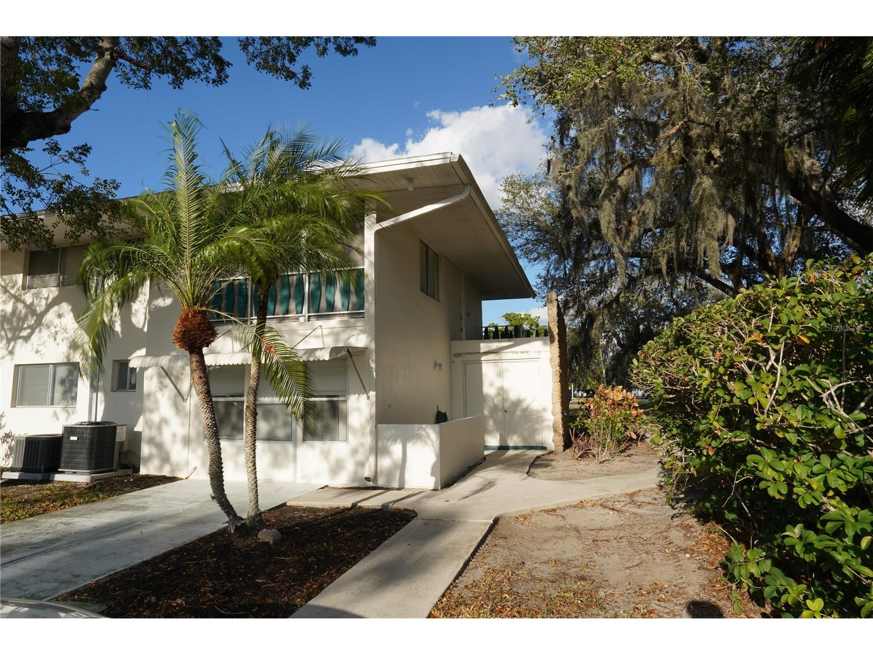 349 Joel Boulevard #201 Lehigh Acres FL 33936 O6383259 image2