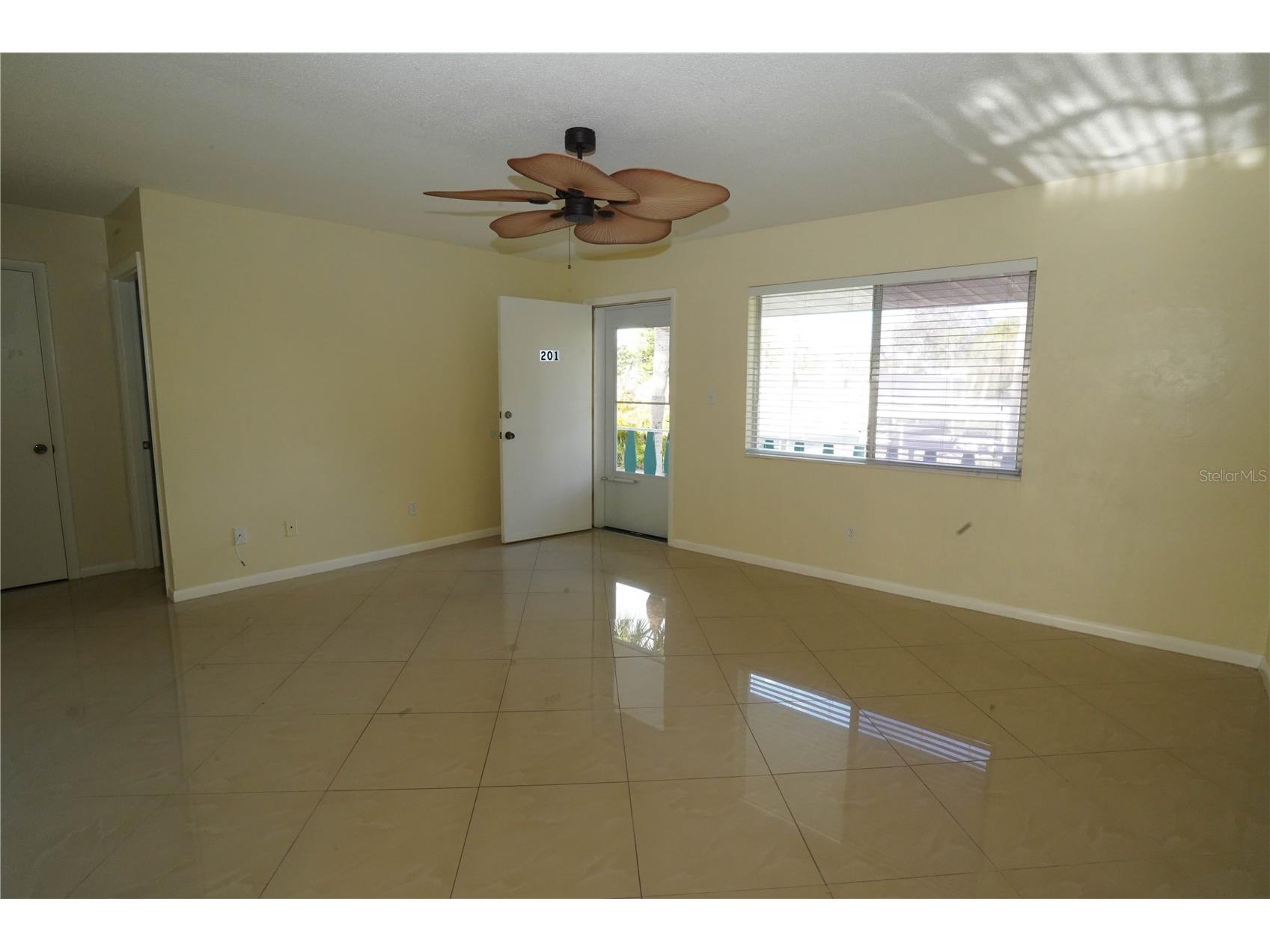 349 Joel Boulevard #201 Lehigh Acres FL 33936 O6383259 image3