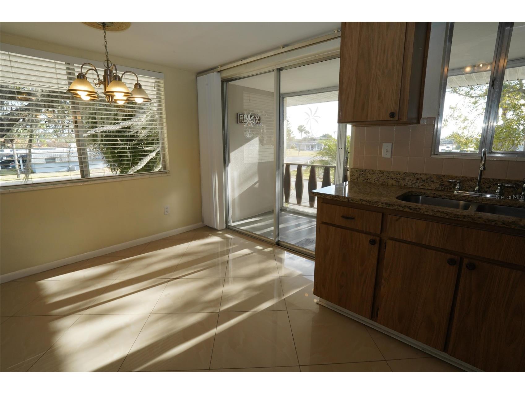 349 Joel Boulevard #201 Lehigh Acres FL 33936 O6383259 image8