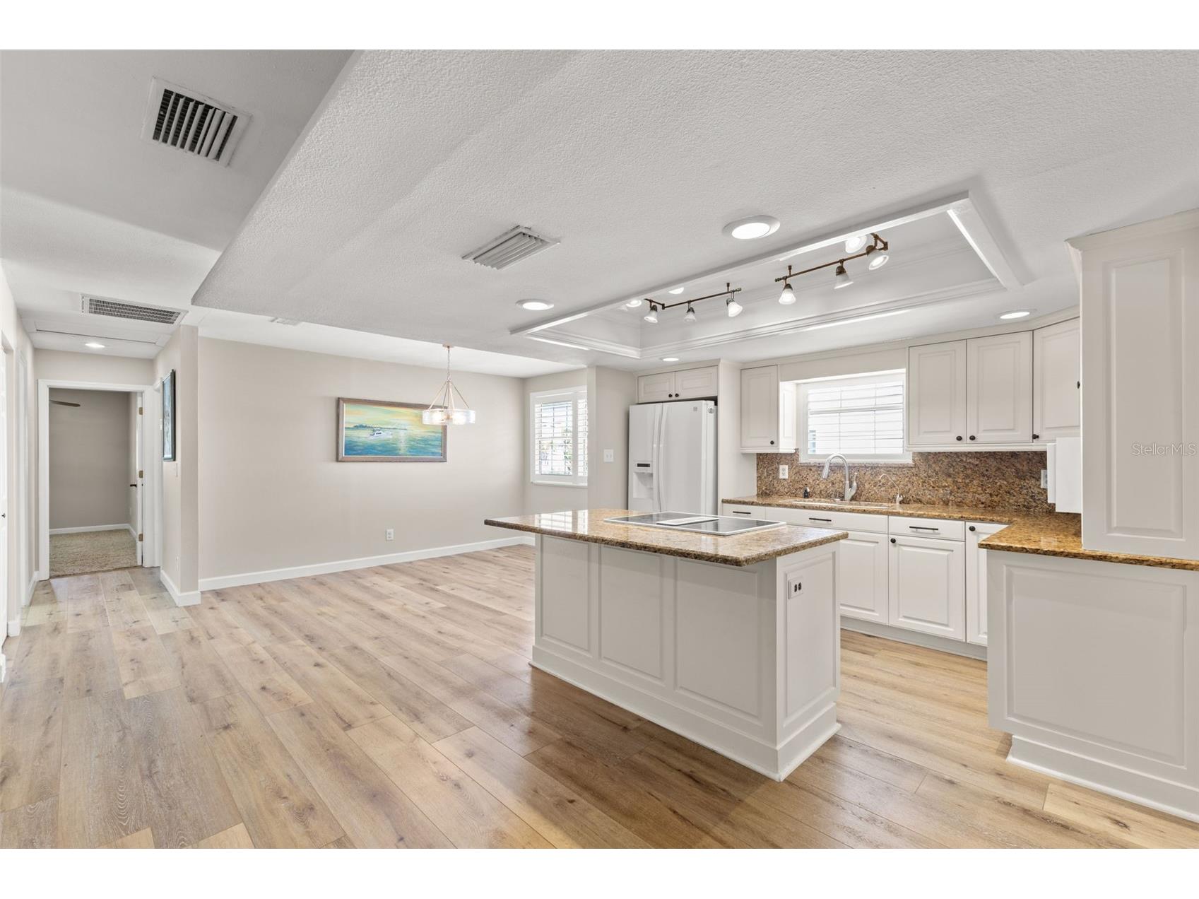 349 Kentucky Avenue Crystal Beach FL 34681 TB8469942 image12