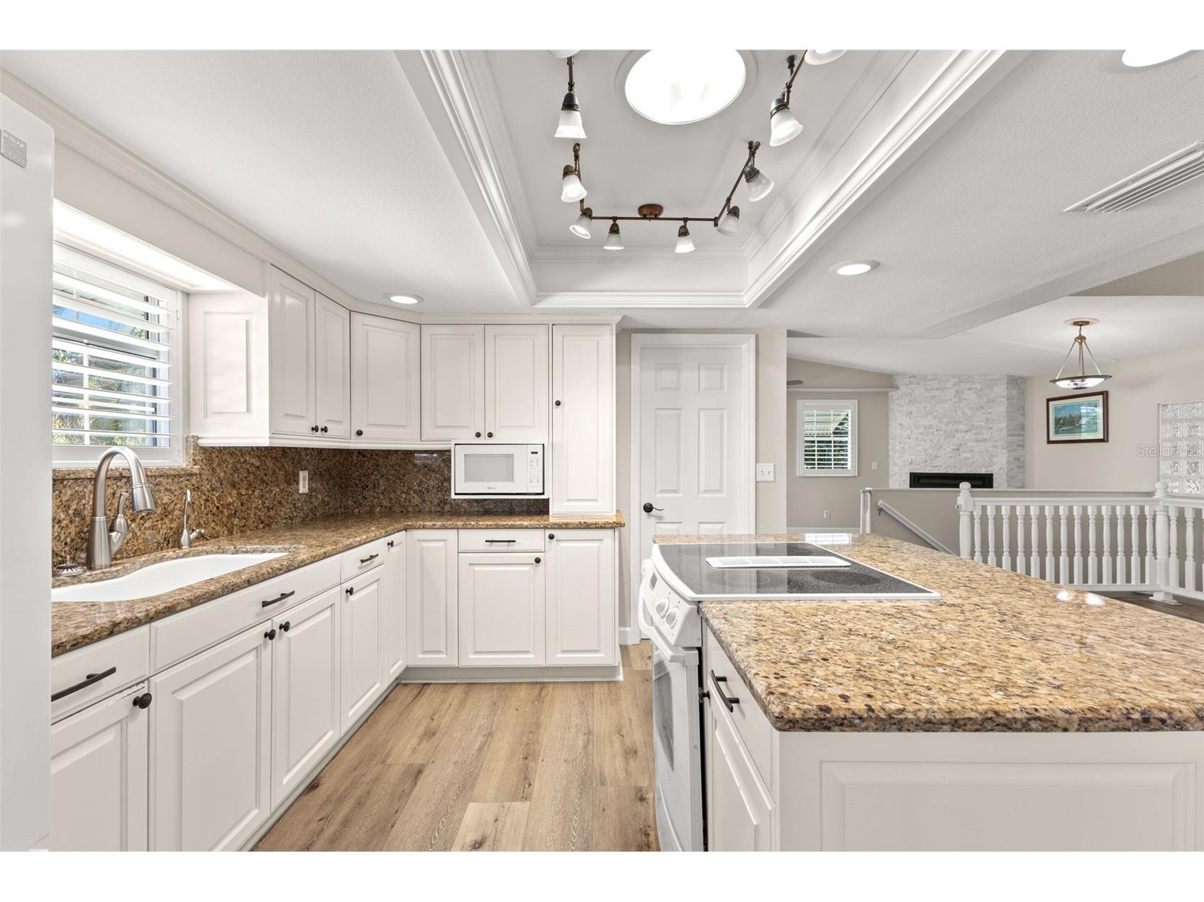 349 Kentucky Avenue Crystal Beach FL 34681 TB8469942 image14