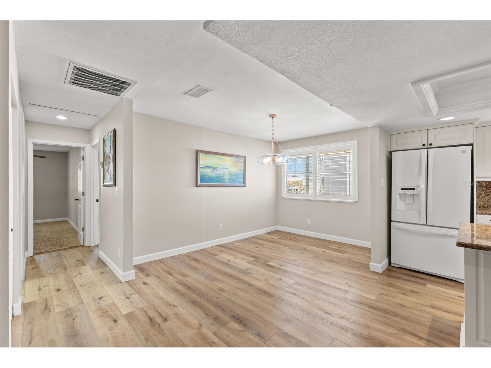 349 Kentucky Avenue Crystal Beach FL 34681 TB8469942 image15