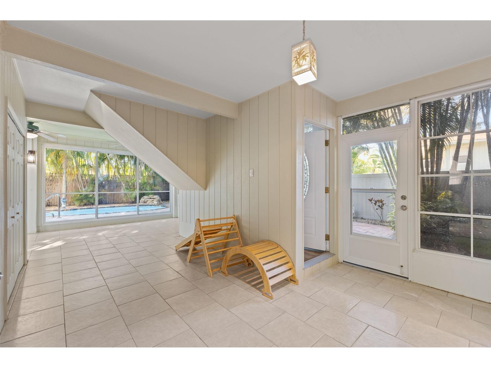 349 Kentucky Avenue Crystal Beach FL 34681 TB8469942 image17