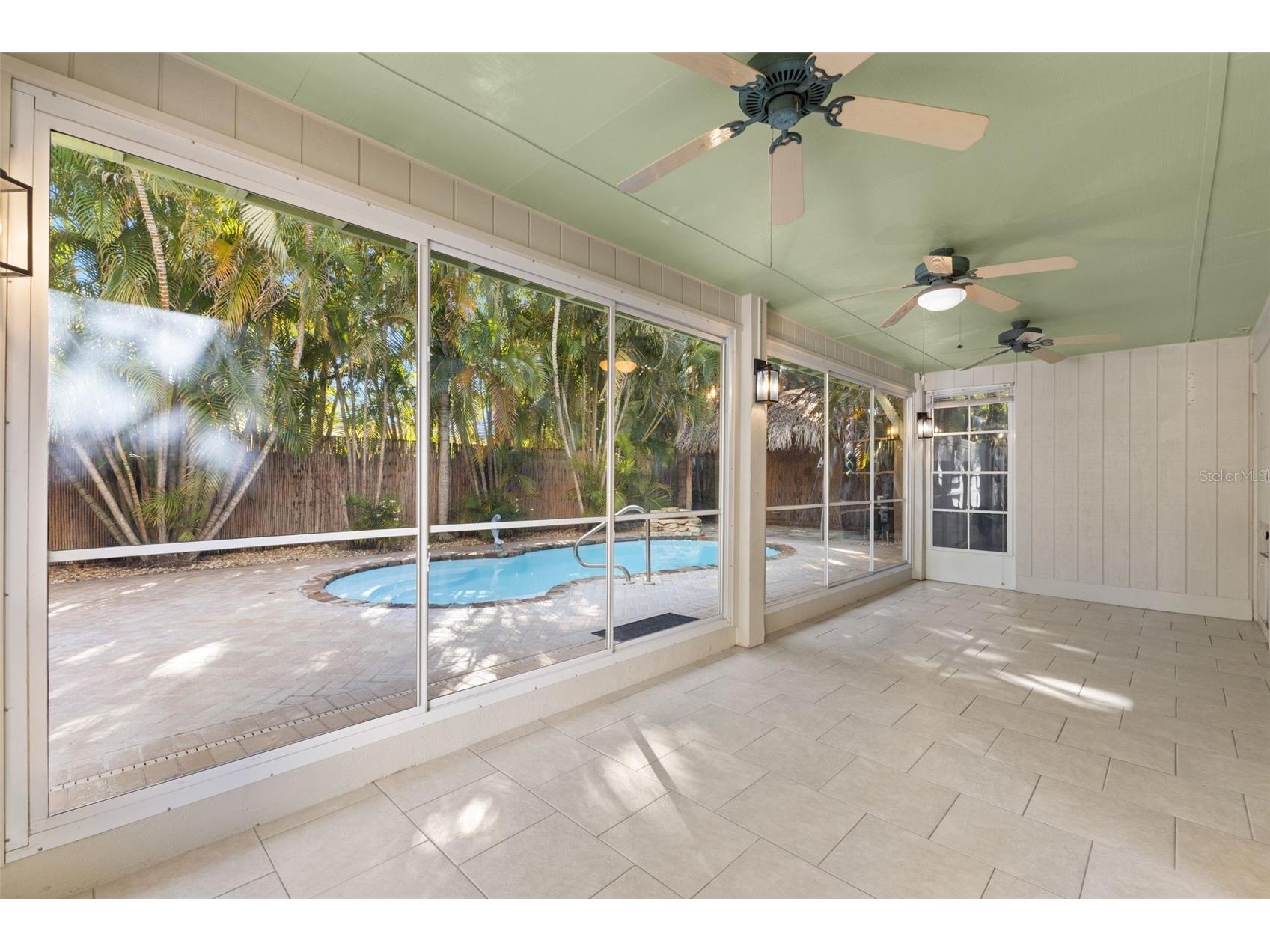 349 Kentucky Avenue Crystal Beach FL 34681 TB8469942 image18