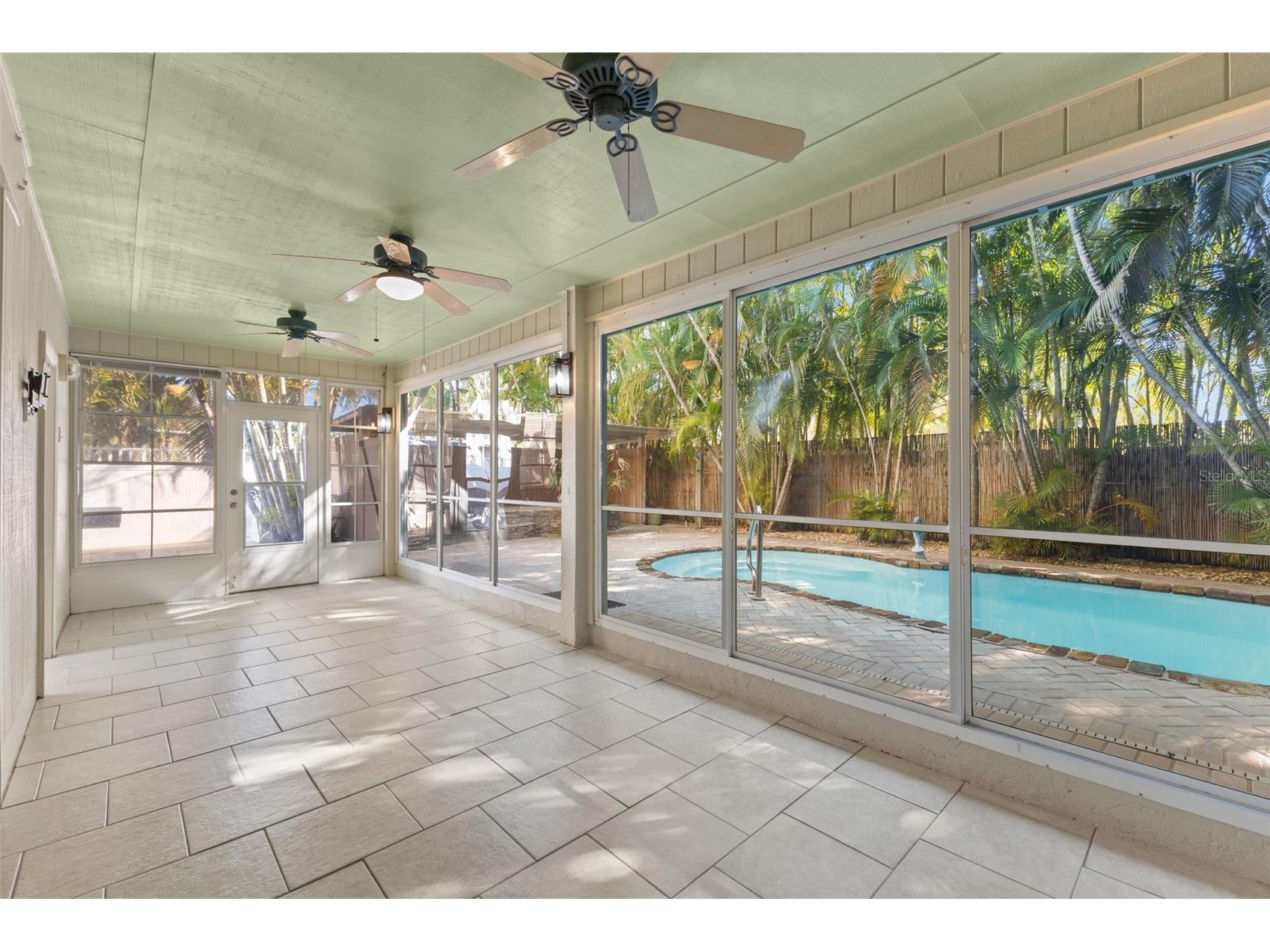 349 Kentucky Avenue Crystal Beach FL 34681 TB8469942 image20