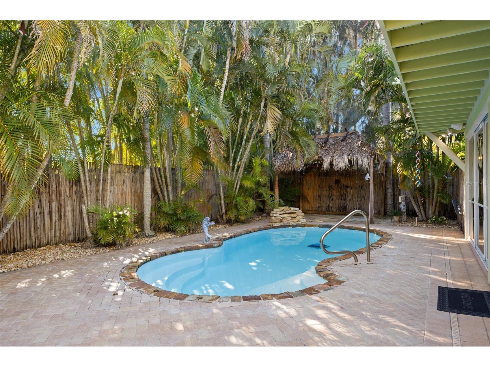 349 Kentucky Avenue Crystal Beach FL 34681 TB8469942 image21