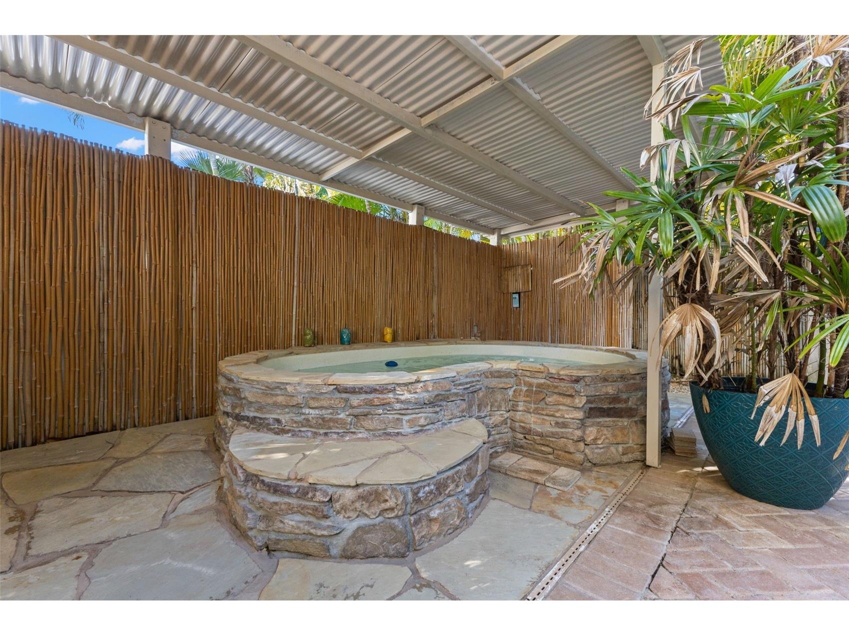 349 Kentucky Avenue Crystal Beach FL 34681 TB8469942 image23