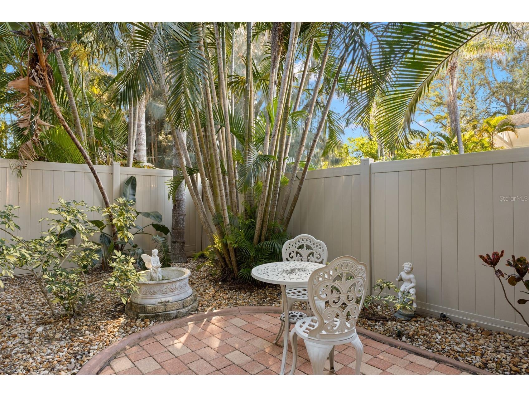 349 Kentucky Avenue Crystal Beach FL 34681 TB8469942 image24