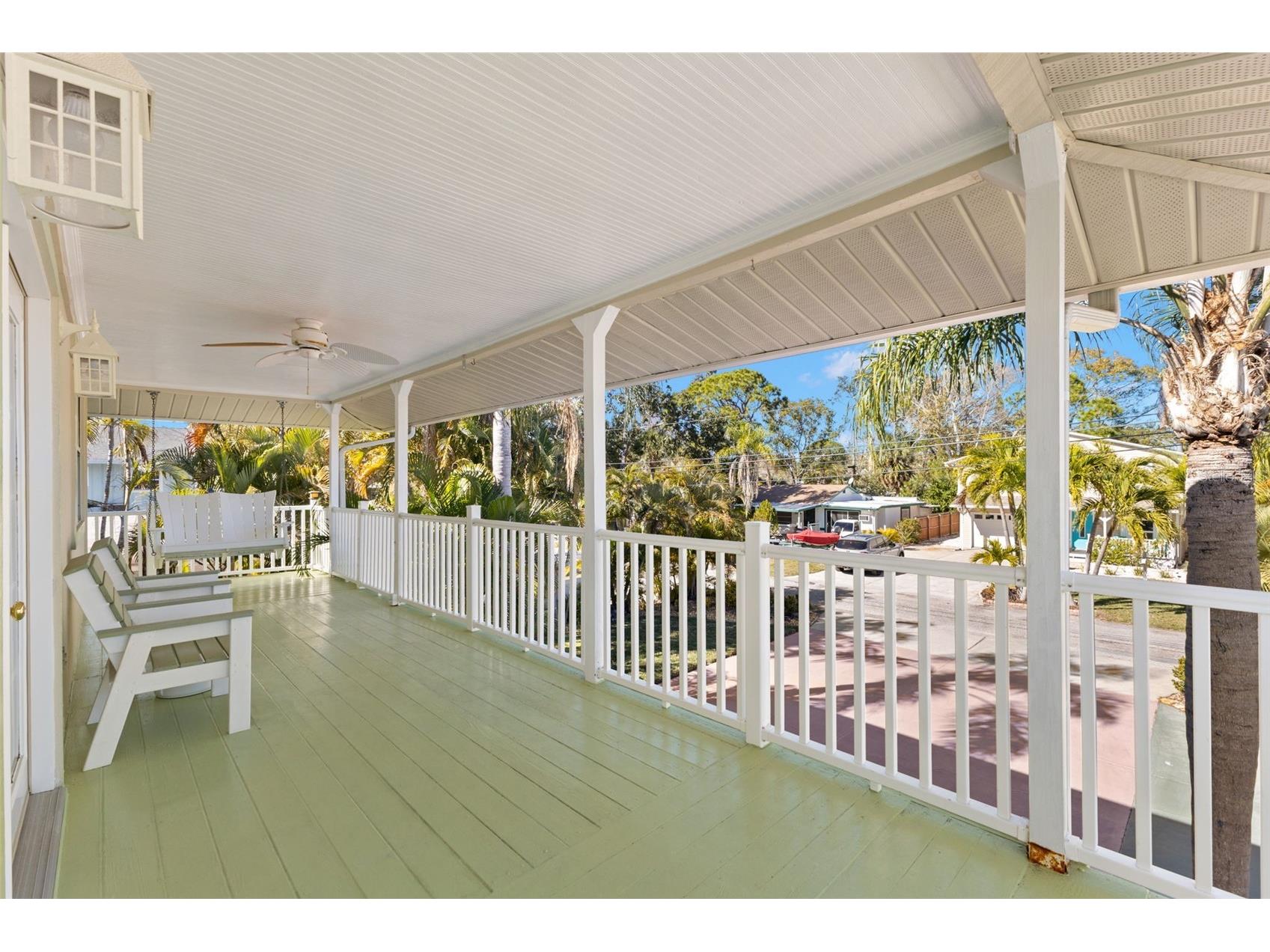 349 Kentucky Avenue Crystal Beach FL 34681 TB8469942 image27