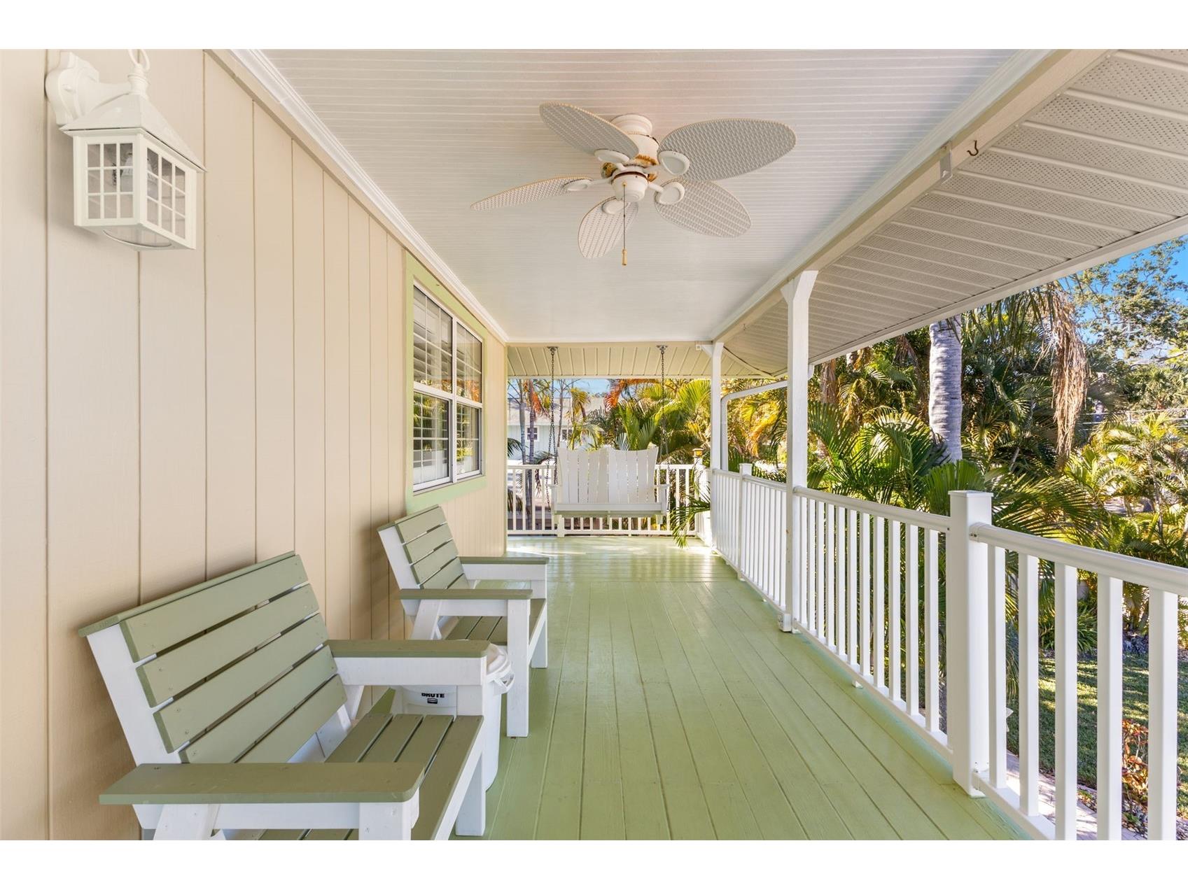 349 Kentucky Avenue Crystal Beach FL 34681 TB8469942 image28