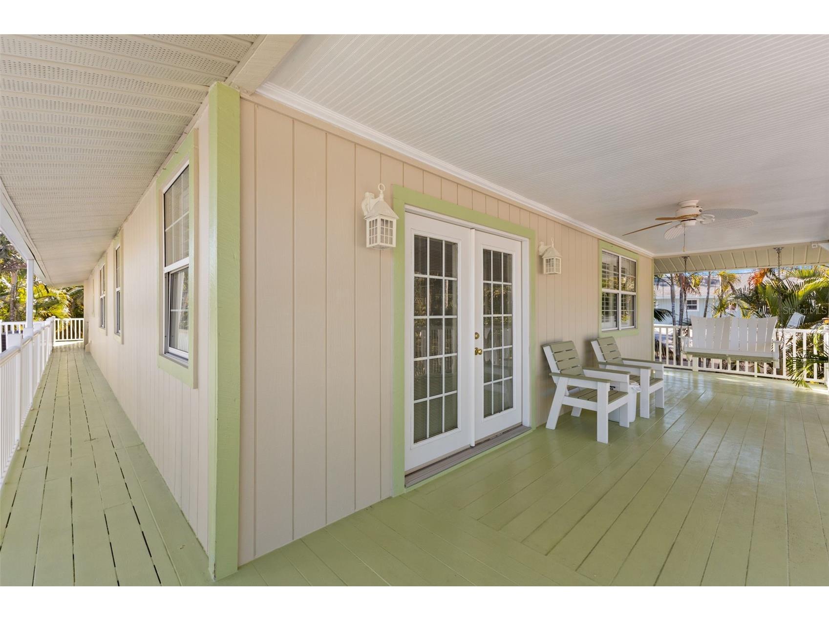 349 Kentucky Avenue Crystal Beach FL 34681 TB8469942 image29