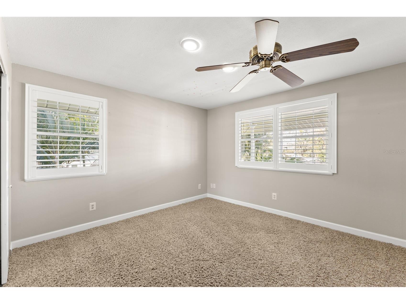 349 Kentucky Avenue Crystal Beach FL 34681 TB8469942 image30