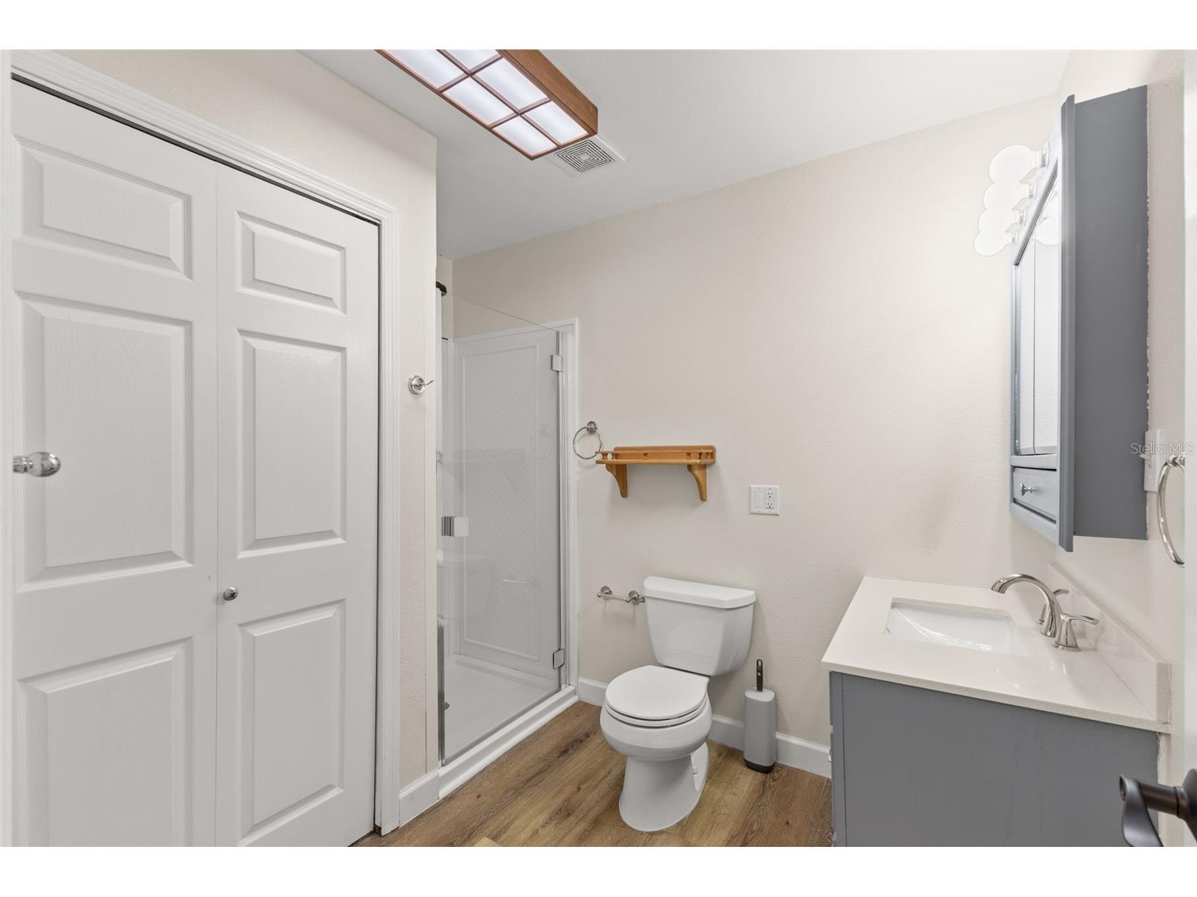 349 Kentucky Avenue Crystal Beach FL 34681 TB8469942 image32