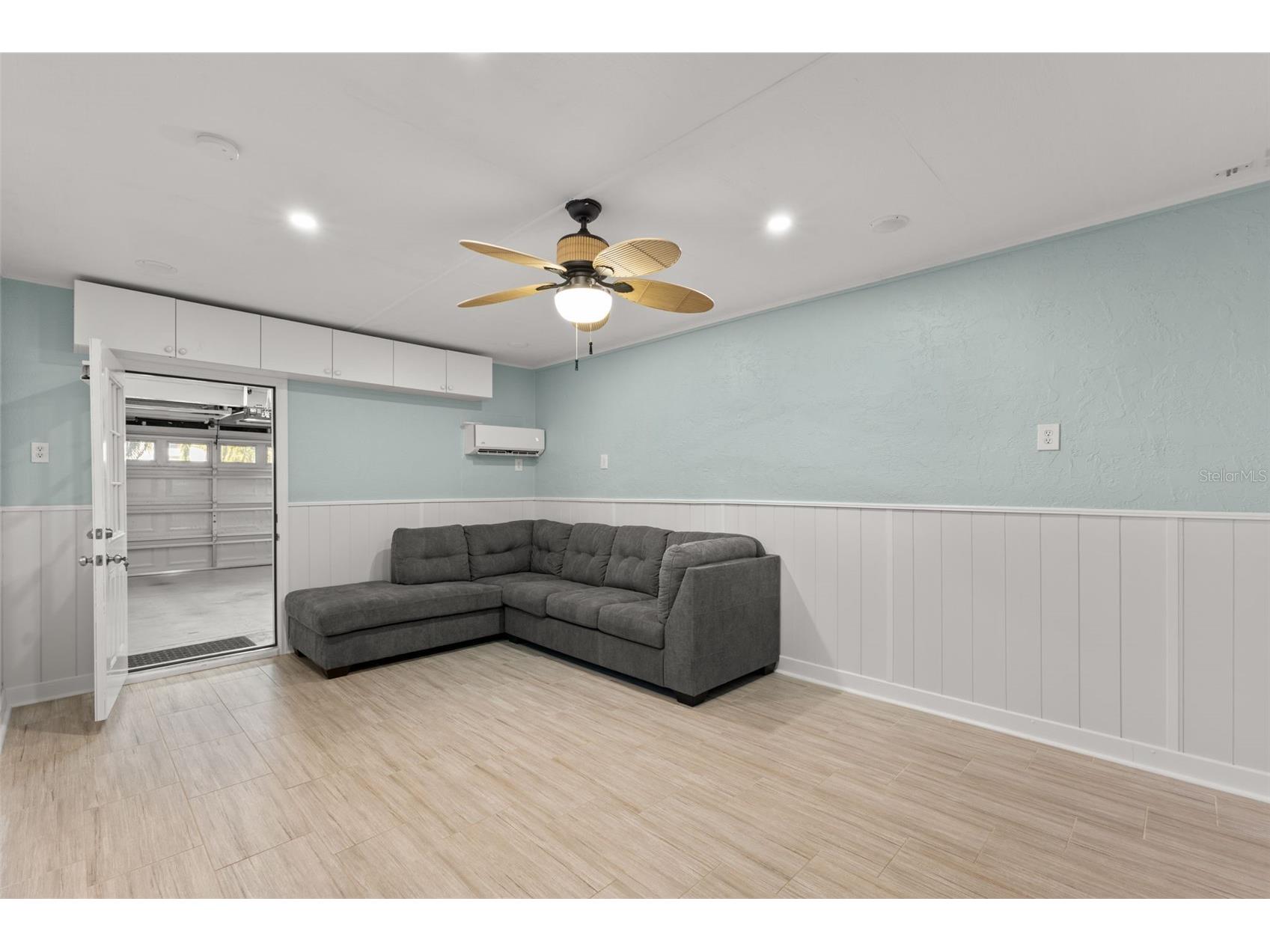 349 Kentucky Avenue Crystal Beach FL 34681 TB8469942 image33