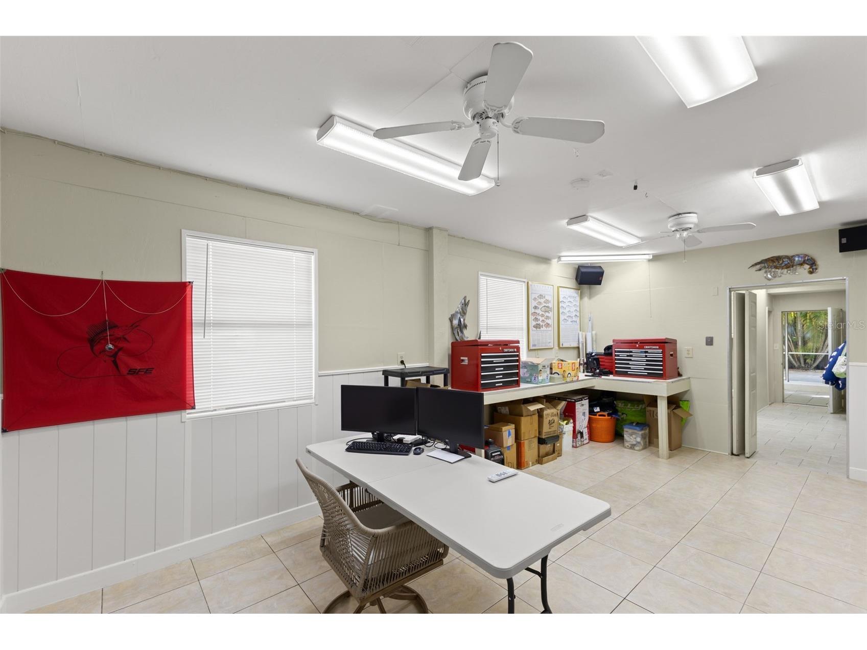 349 Kentucky Avenue Crystal Beach FL 34681 TB8469942 image35