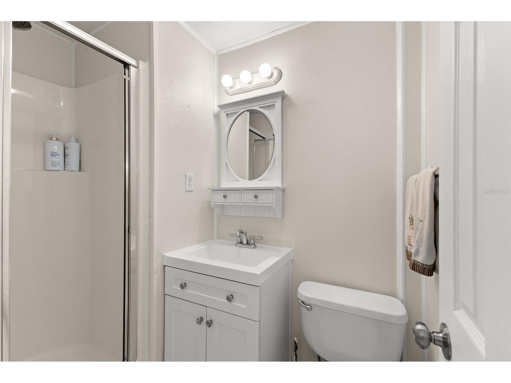 349 Kentucky Avenue Crystal Beach FL 34681 TB8469942 image36