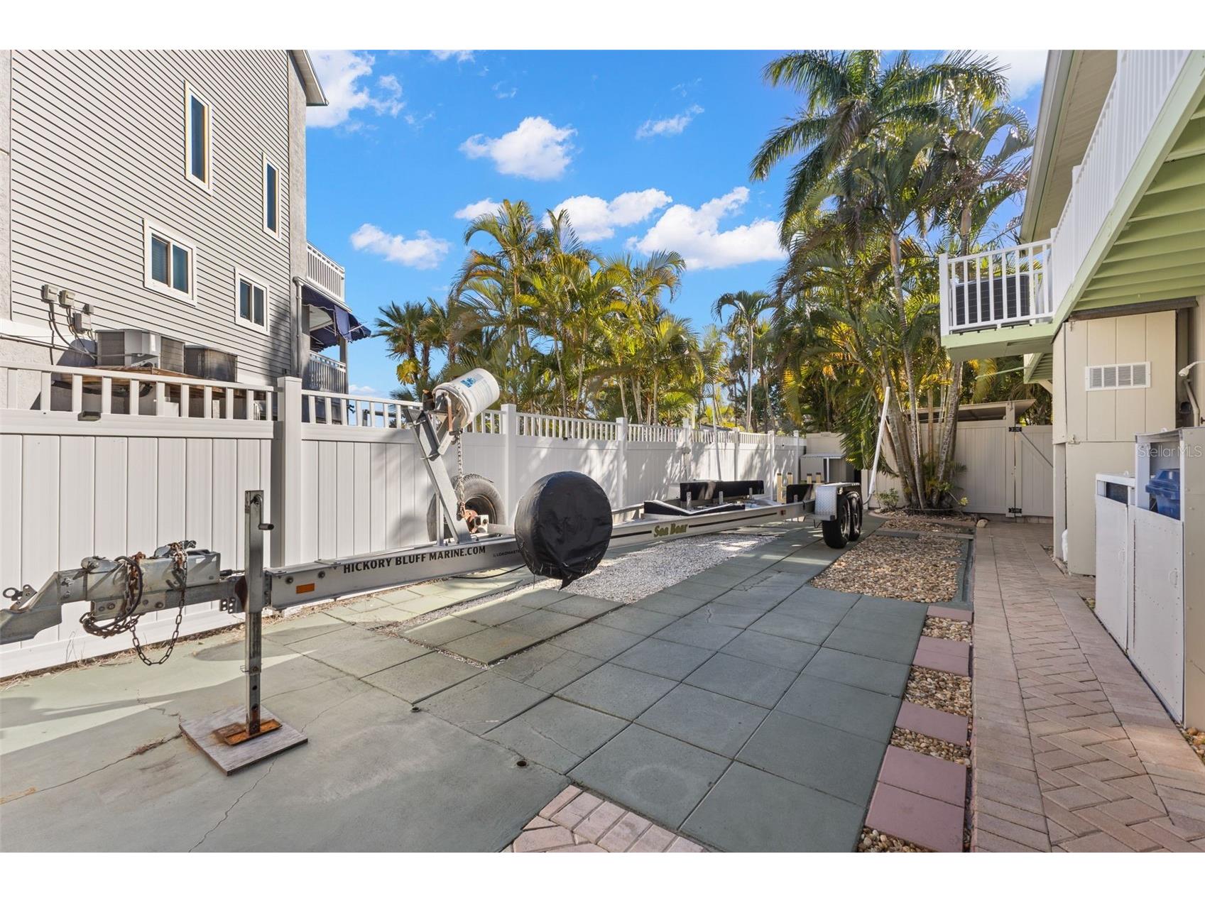 349 Kentucky Avenue Crystal Beach FL 34681 TB8469942 image37