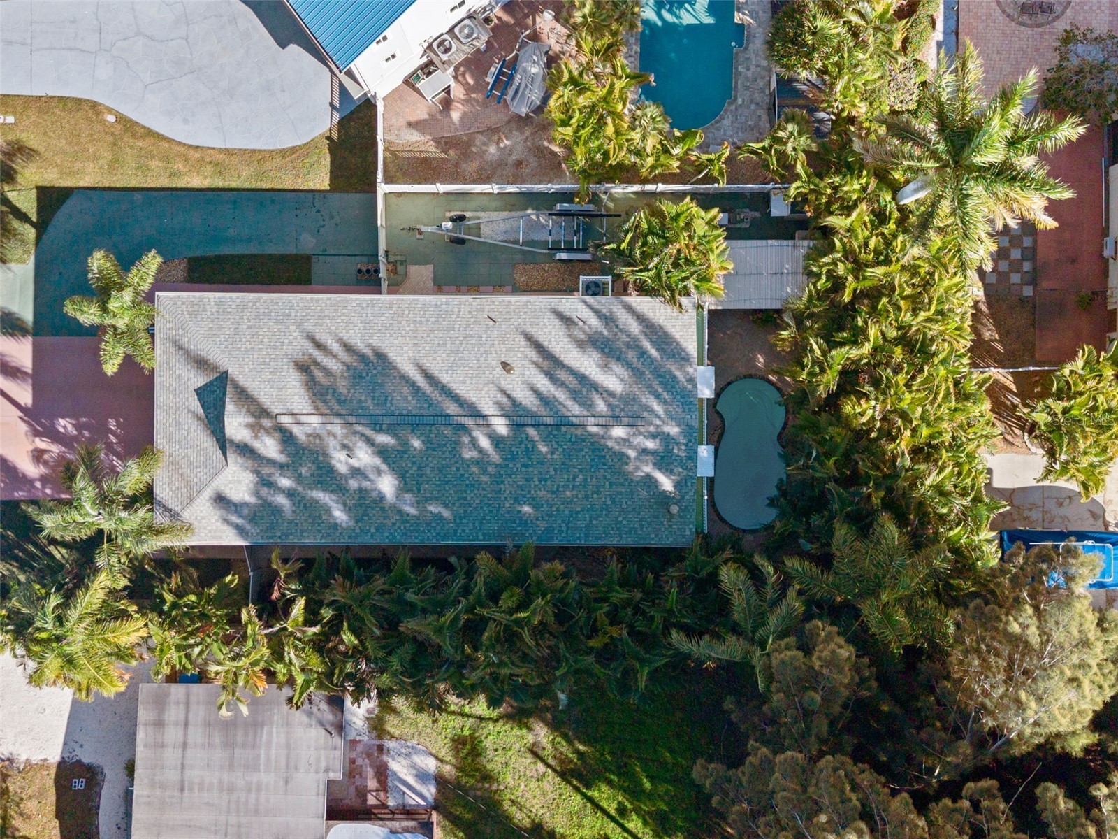 349 Kentucky Avenue Crystal Beach FL 34681 TB8469942 image44