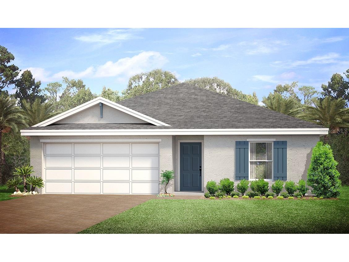 349 La Playa Lane Port Charlotte FL 33953 C7512357 image1