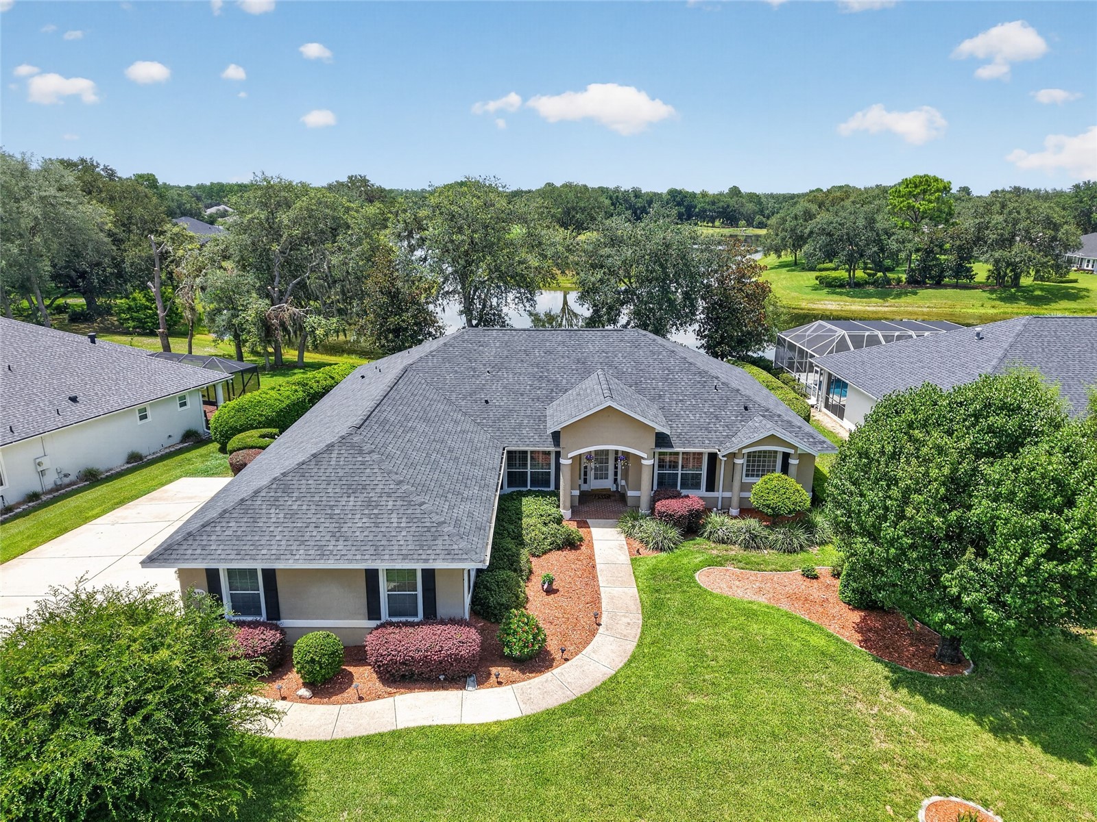 349 Lake Drive Ocala FL 34472 OM728269 image1