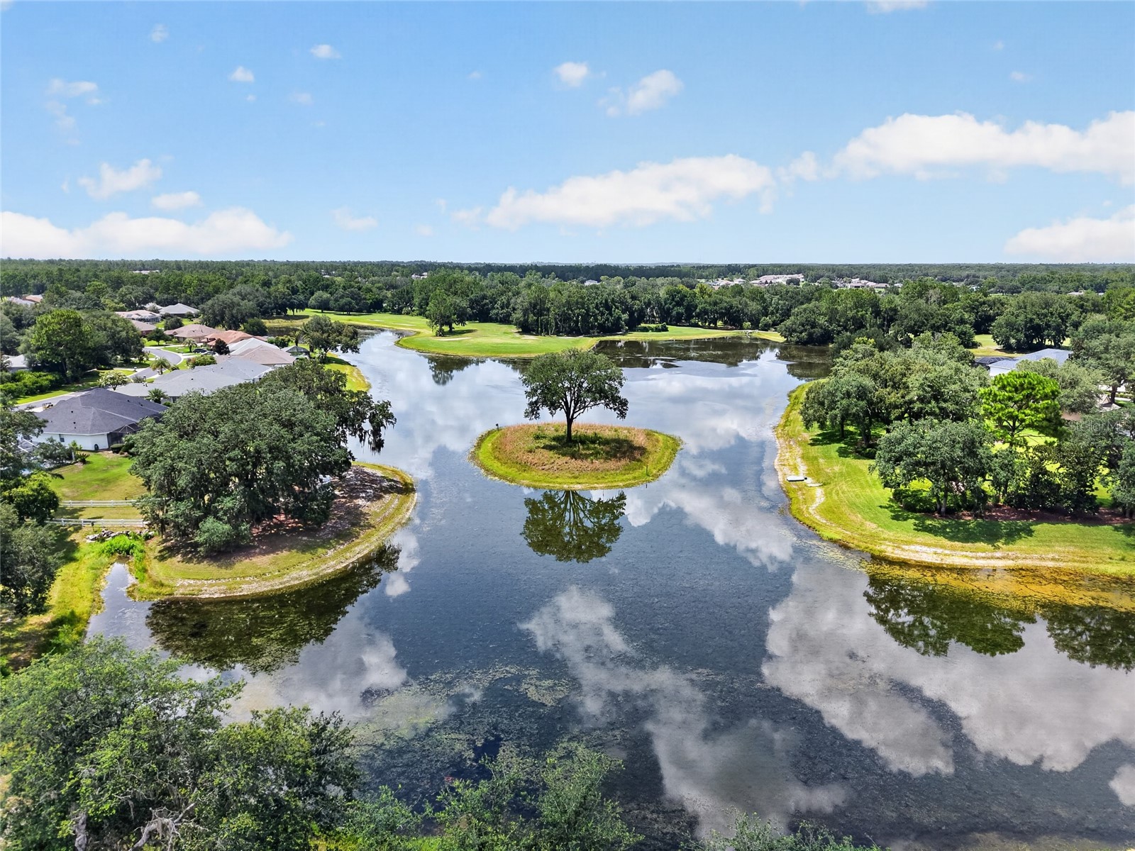 349 Lake Drive Ocala FL 34472 OM728269 image10
