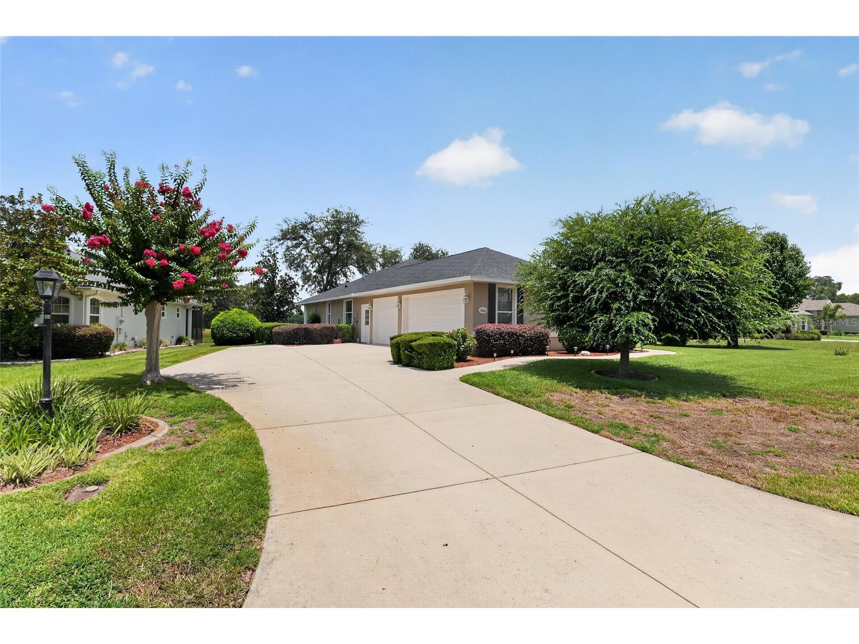 349 Lake Drive Ocala FL 34472 OM728269 image11