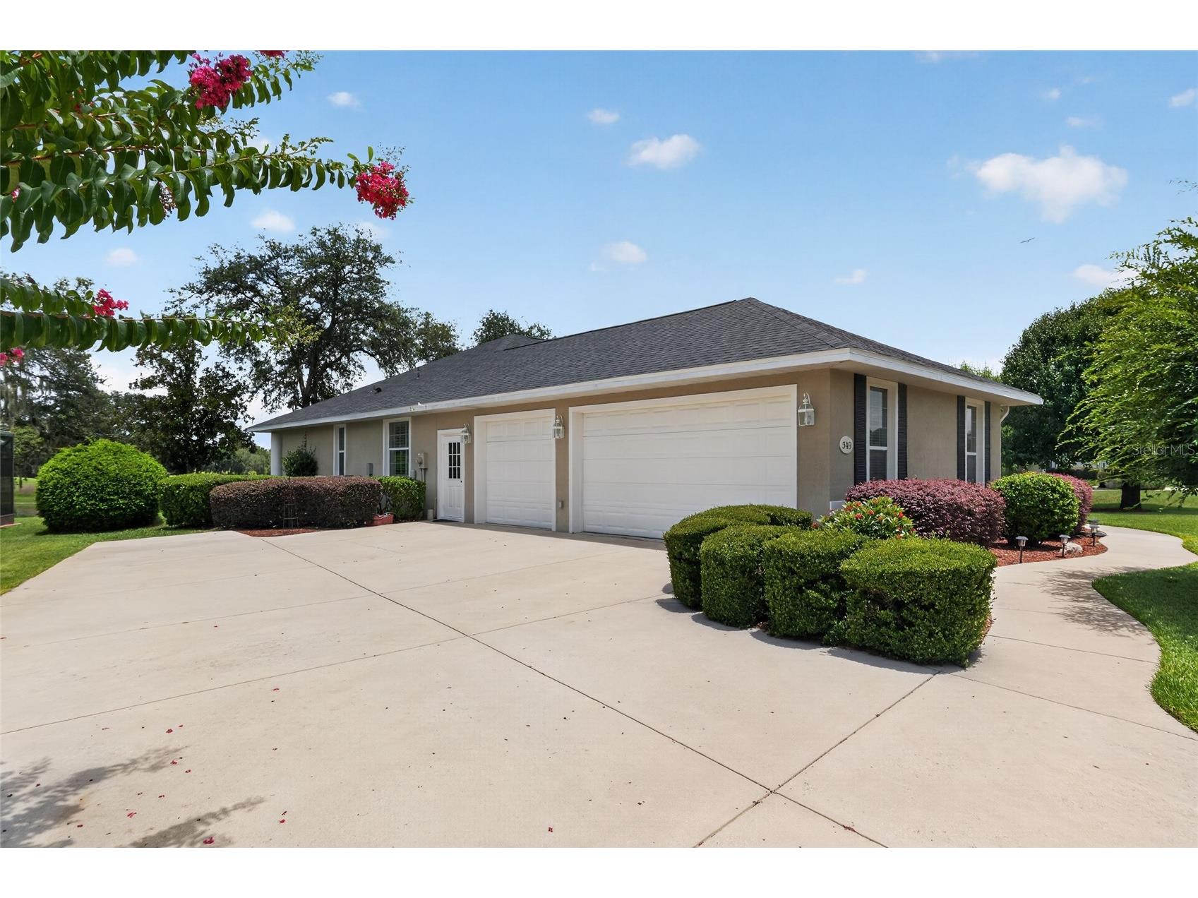 349 Lake Drive Ocala FL 34472 OM728269 image12