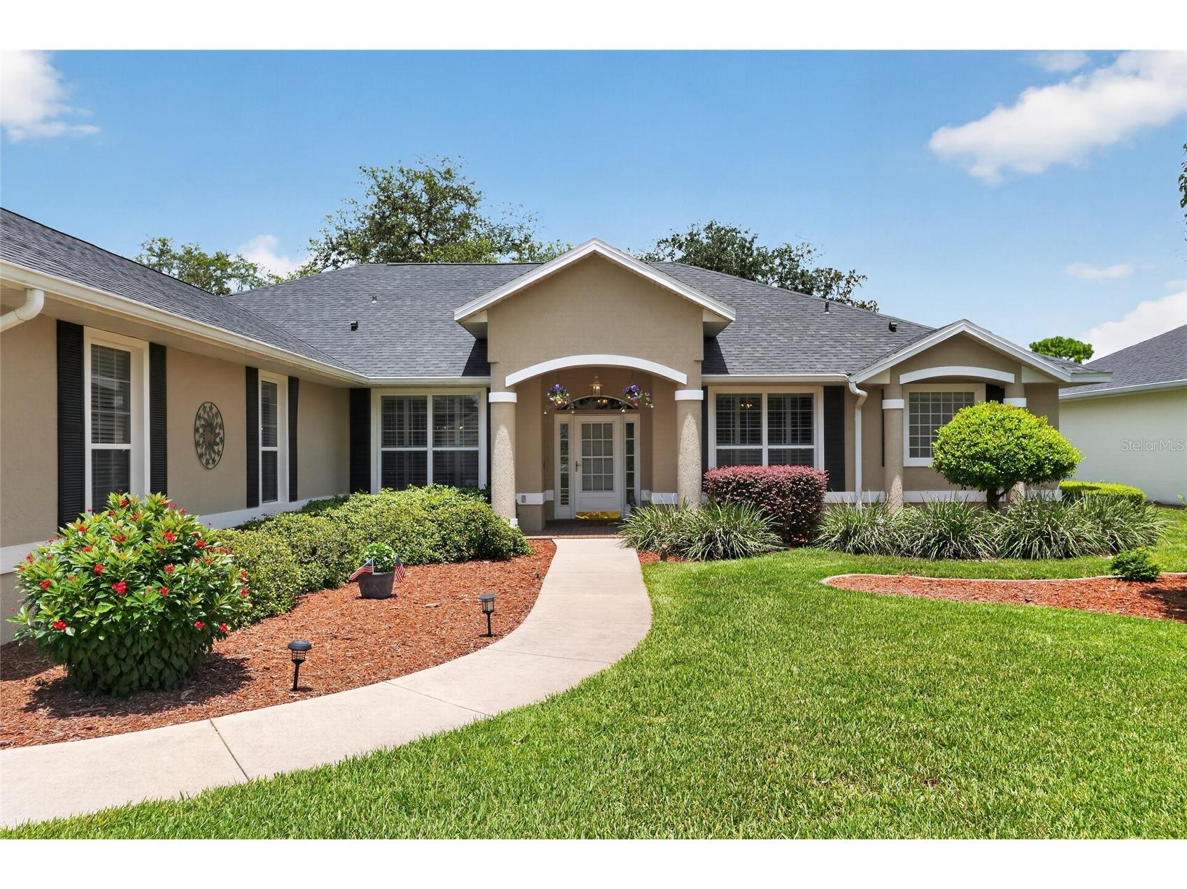 349 Lake Drive Ocala FL 34472 OM728269 image13