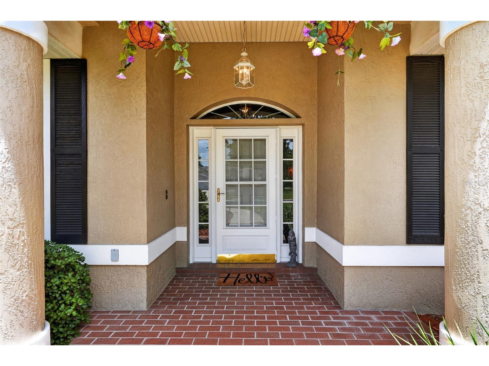 349 Lake Drive Ocala FL 34472 OM728269 image14