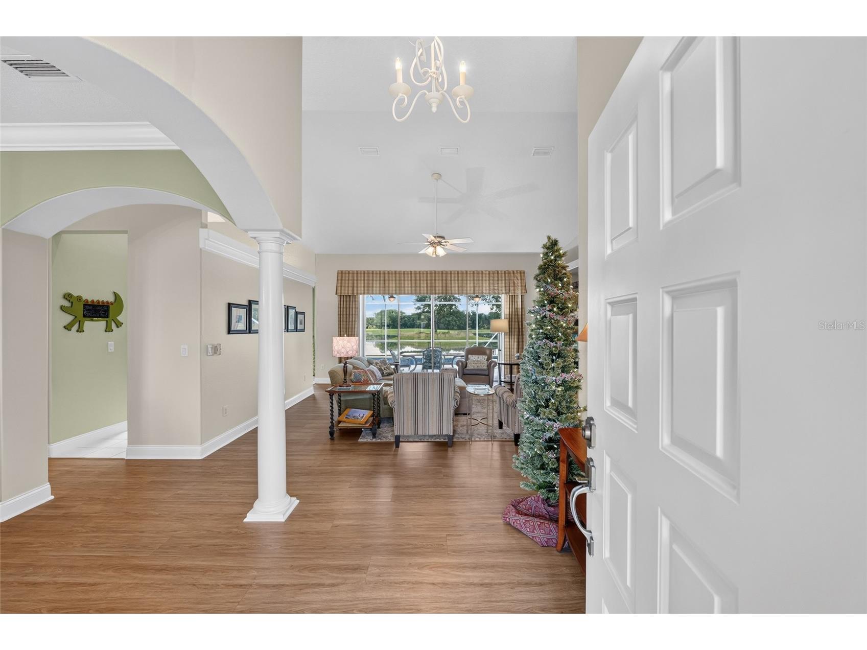 349 Lake Drive Ocala FL 34472 OM728269 image15
