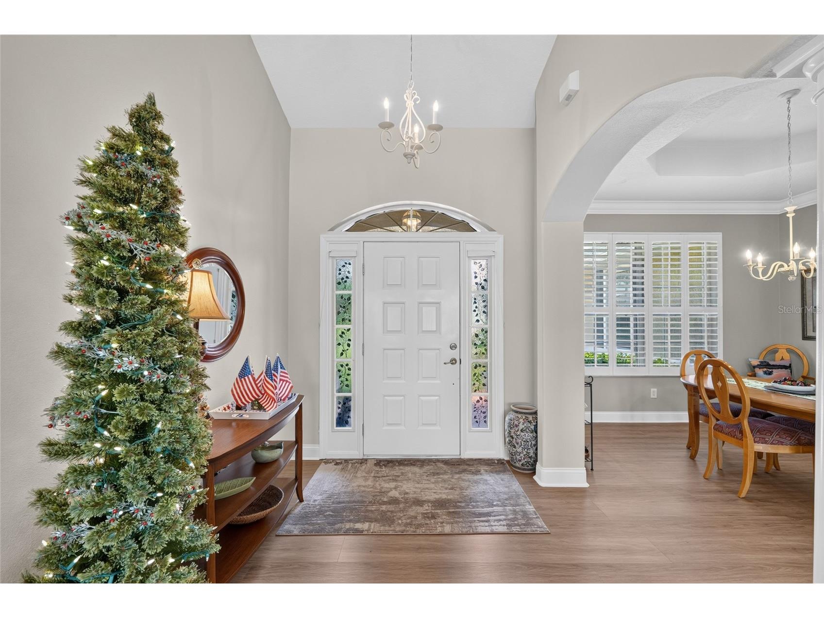 349 Lake Drive Ocala FL 34472 OM728269 image17