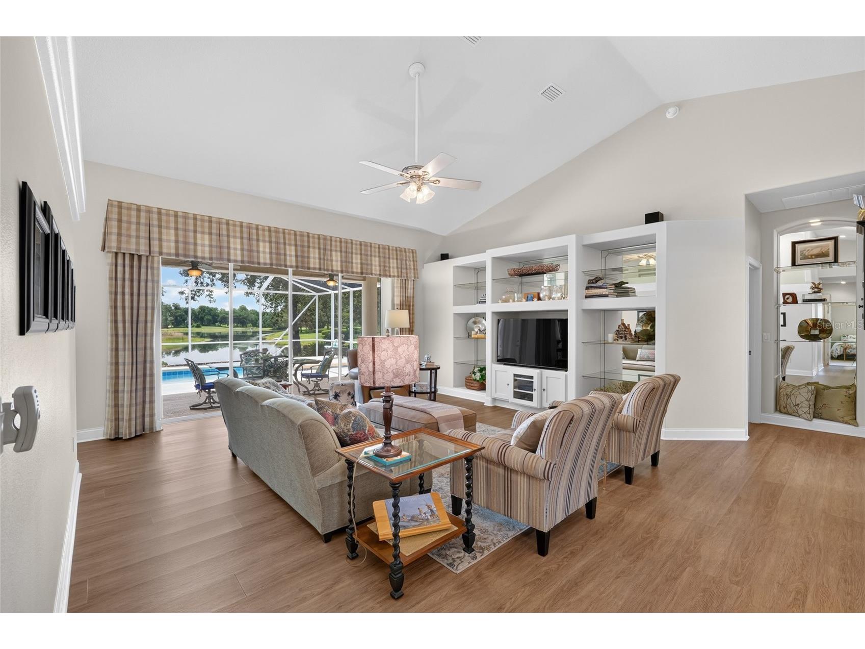 349 Lake Drive Ocala FL 34472 OM728269 image18