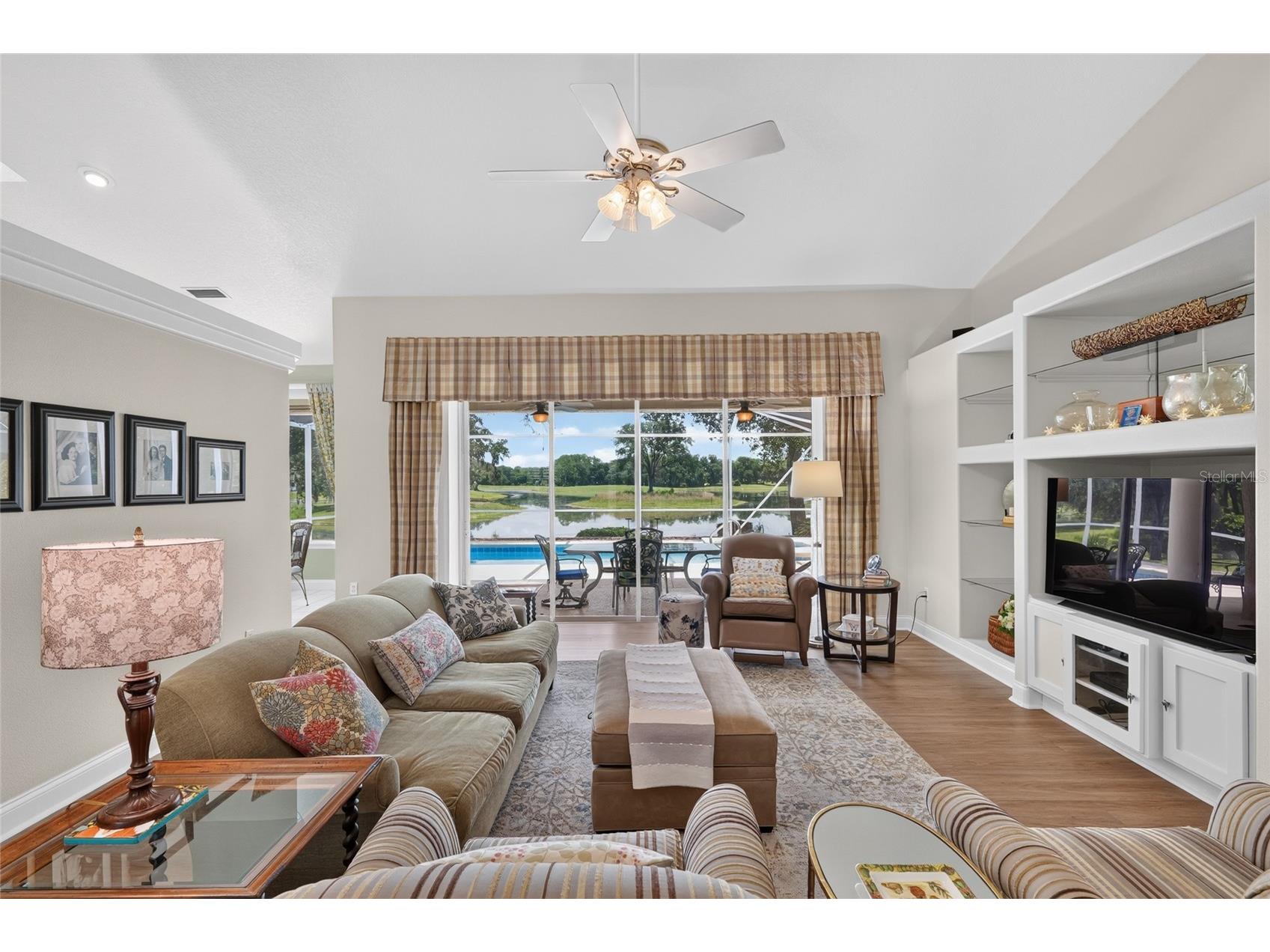 349 Lake Drive Ocala FL 34472 OM728269 image19