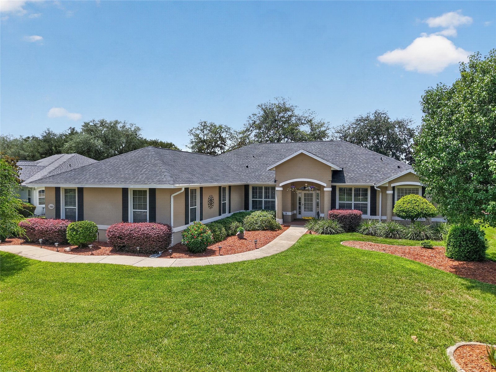 349 Lake Drive Ocala FL 34472 OM728269 image2