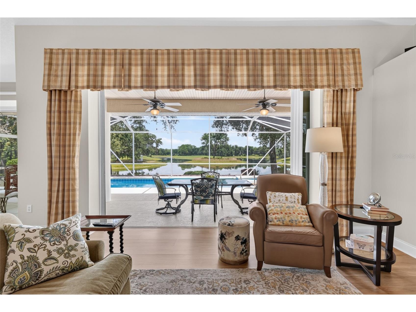 349 Lake Drive Ocala FL 34472 OM728269 image20