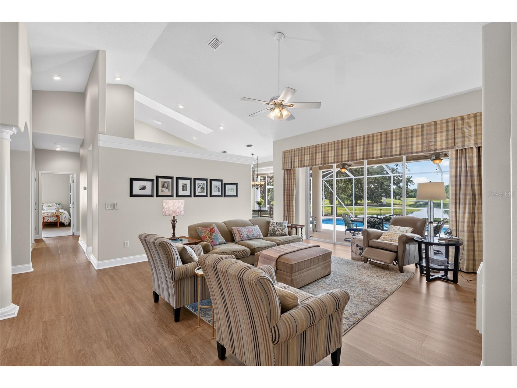 349 Lake Drive Ocala FL 34472 OM728269 image21
